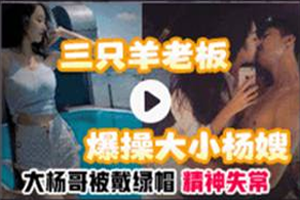 视频标题五