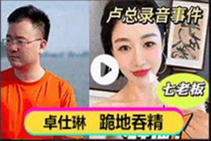 视频标题六